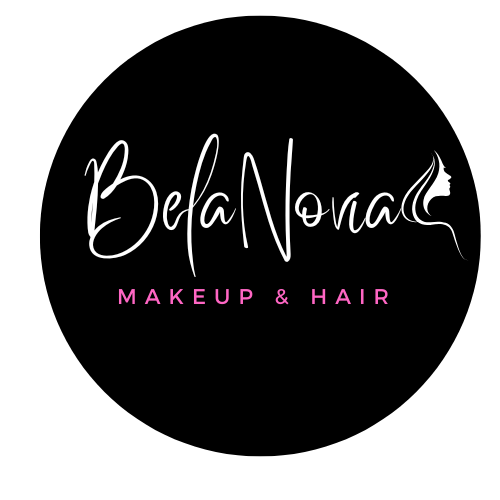 BelaNoviasMakeup